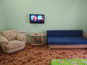 Guest house Nadezhda